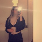 Hot @baddiewithnodaddy03 leaks Onlyfans videos and photos free 

 profile picture