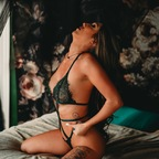 Download baddiewithouttadaddy96 OnlyFans content free 

 profile picture