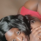 View Jamaican Chocolate Drop (baddiewithphatty) OnlyFans 49 Photos and 32 Videos gallery 

 profile picture