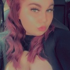 baddiexxxx OnlyFans Leaked Photos and Videos 

 profile picture