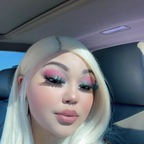 baddiiwithnodaddyy (x.xhoneyx.x) OnlyFans Leaked Videos and Pictures 

 profile picture