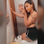Trending @baddredbone32 leak Onlyfans videos free 

 profile picture