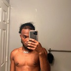 View baddwonderland (BaddAzz🐰) OnlyFans 49 Photos and 32 Videos for free 

 profile picture