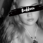 Download baddxan OnlyFans videos and photos for free 

 profile picture