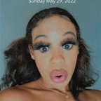 View Ms. Juicy 💋 (baddyaya) OnlyFans 49 Photos and 32 Videos leaks 

 profile picture