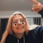 Download baddywithnodaddy0311 OnlyFans videos and photos free 

 profile picture