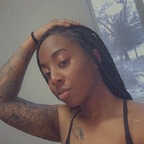 New @badgal.lele leaks Onlyfans content for free 

 profile picture