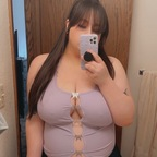 badgalariel (Ariel) OnlyFans Leaked Content 

 profile picture
