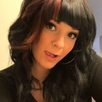 View em ❤️☠️ (badgalema) OnlyFans 49 Photos and 32 Videos gallery 

 profile picture