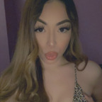 badgalmari4 (Your fav) OnlyFans Leaked Videos and Pictures 

 profile picture