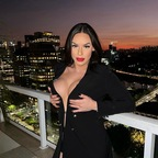 Download badgalniara OnlyFans videos and photos for free 

 profile picture