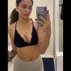 badgelrara (Badgelrara) OnlyFans Leaks 

 profile picture