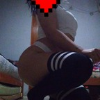 badgirl2022 (Karen michelle) OnlyFans Leaked Videos and Pictures 

 profile picture