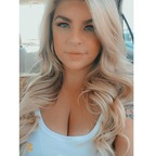View badgirlcaligirl OnlyFans content for free 

 profile picture