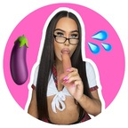 badgirlfilms (YOUR PERSONAL F*CKDOLL💥 TOP 0.02%) free OnlyFans content 

 profile picture