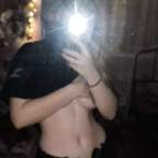 Free access to badgirlkatie Leaks OnlyFans 

 profile picture