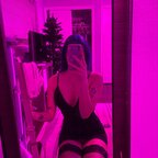 badgirlkenziex OnlyFans Leaked Photos and Videos 

 profile picture