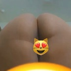 badgirllouie OnlyFans Leaks (49 Photos and 32 Videos) 

 profile picture