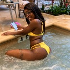 Download badgirlme OnlyFans content for free 

 profile picture