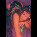 badgirlreii (Succubus Rei✨) OnlyFans content 

 profile picture