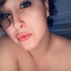 Hot @badgirlxoxo97 leaked Onlyfans photos for free 

 profile picture