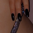 Onlyfans free content badgirlzaraa 

 profile picture