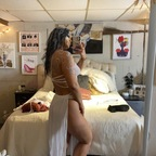 Onlyfans free badgurlathena 

 profile picture
