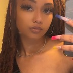 Download badgurlgg OnlyFans videos and photos for free 

 profile picture