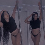 Free access to badgurllalo (Carolyn) Leaked OnlyFans 

 profile picture