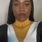 Free access to badgyalmeika (Badgyalmeika) Leaks OnlyFans 

 profile picture