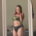 New @badiie_lexiie leaks Onlyfans videos and photos free 

 profile picture