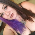 badinfluenceex (Gina💀) free OnlyFans Leaked Content 

 profile picture