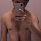 Onlyfans free content badjaimeswift 

 profile picture