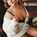 View badkarma21x (Layla) OnlyFans 63 Photos and 32 Videos gallery 

 profile picture