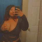 View Molly Love (badkarma47) OnlyFans 49 Photos and 32 Videos leaks 

 profile picture