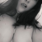 Onlyfans leaked badkittenuwu16 

 profile picture