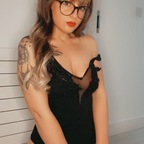 View badkitty.69 OnlyFans content for free 

 profile picture