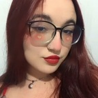 View badlatina_90 (Spicy Latina ❤️‍🔥🍒🍑) OnlyFans 178 Photos and 32 Videos leaked 

 profile picture