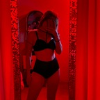 View badleons OnlyFans content for free 

 profile picture