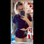 Onlyfans leak badlilkal 

 profile picture