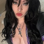 Download badlilminxmi OnlyFans videos and photos free 

 profile picture