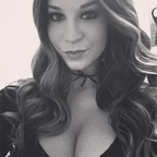 badlilshannon OnlyFans Leaked (49 Photos and 32 Videos) 

 profile picture