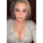 Onlyfans free content badmaddiii 

 profile picture