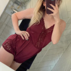 View badmarie69 (Bad Marie) OnlyFans 58 Photos and 32 Videos gallery 

 profile picture