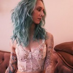 Hot @badmermaid23 leaks Onlyfans gallery for free 

 profile picture