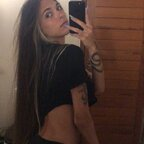badmii OnlyFans Leaked (49 Photos and 32 Videos) 

 profile picture