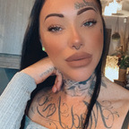 Hot @badmileena leaked Onlyfans photos free 

 profile picture