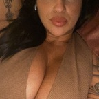 Hot @badnboo leaked Onlyfans videos free 

 profile picture