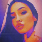 Onlyfans leaks badsophie69 

 profile picture