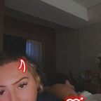 Download badtatttedbitch OnlyFans content free 

 profile picture